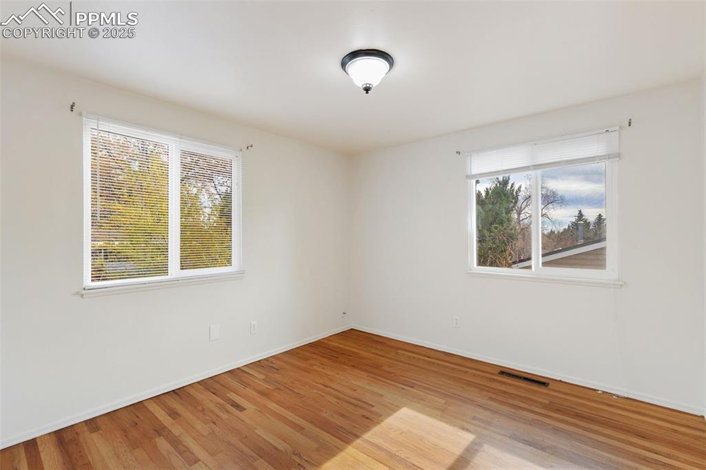 1941 Carlton Avenue Colorado Springs CO 80909