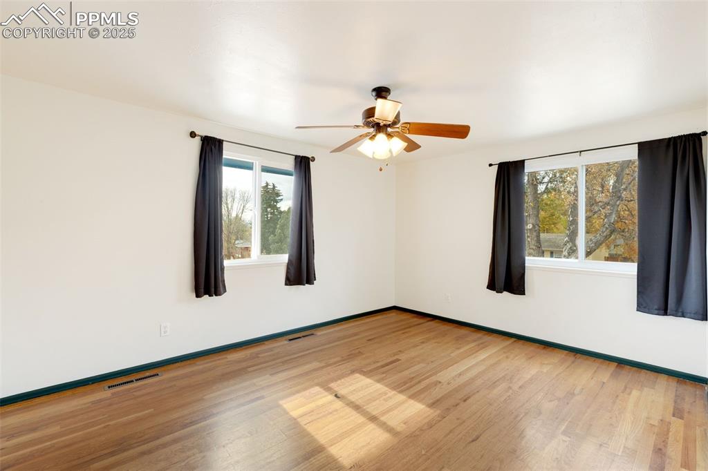 1941 Carlton Avenue Colorado Springs CO 80909