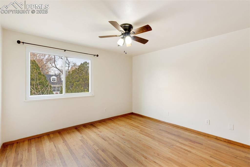 1941 Carlton Avenue Colorado Springs CO 80909