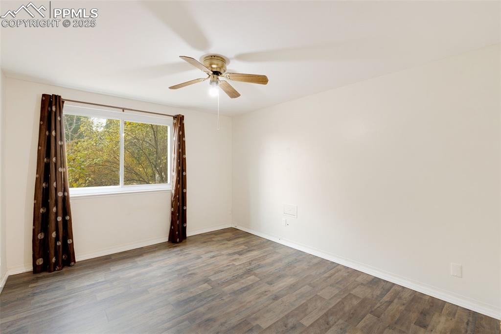 1941 Carlton Avenue Colorado Springs CO 80909