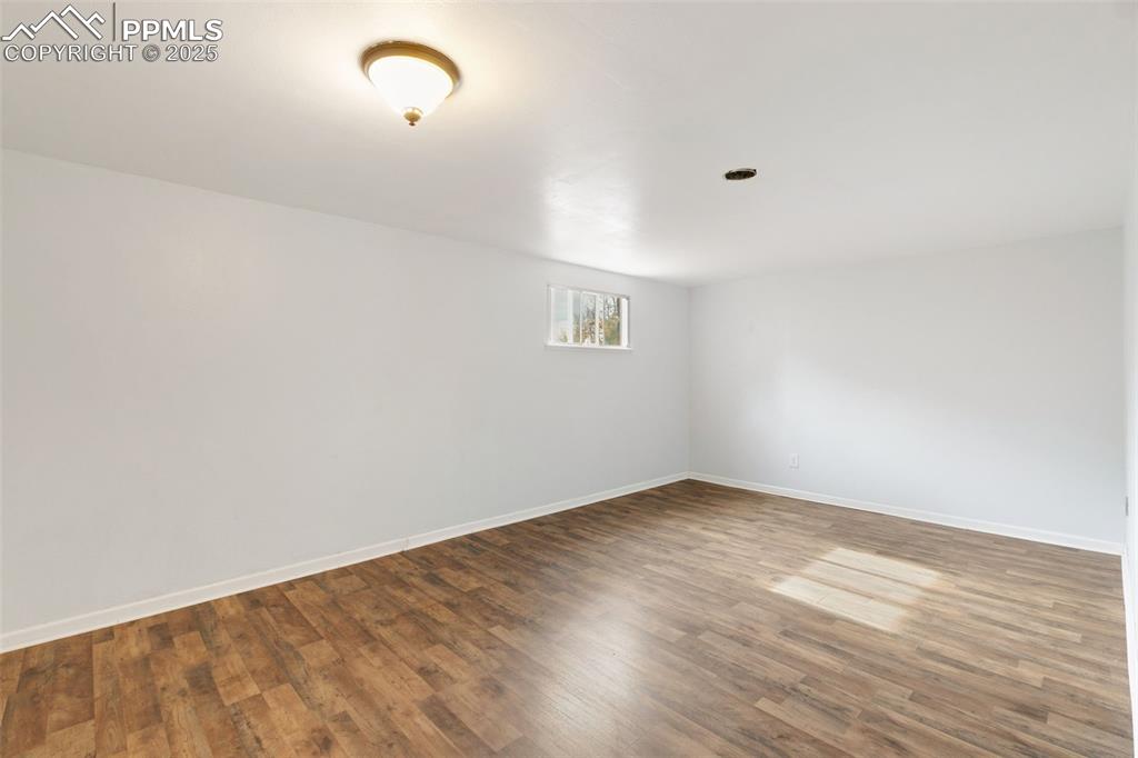 1941 Carlton Avenue Colorado Springs CO 80909