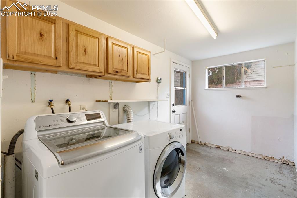 1941 Carlton Avenue Colorado Springs CO 80909