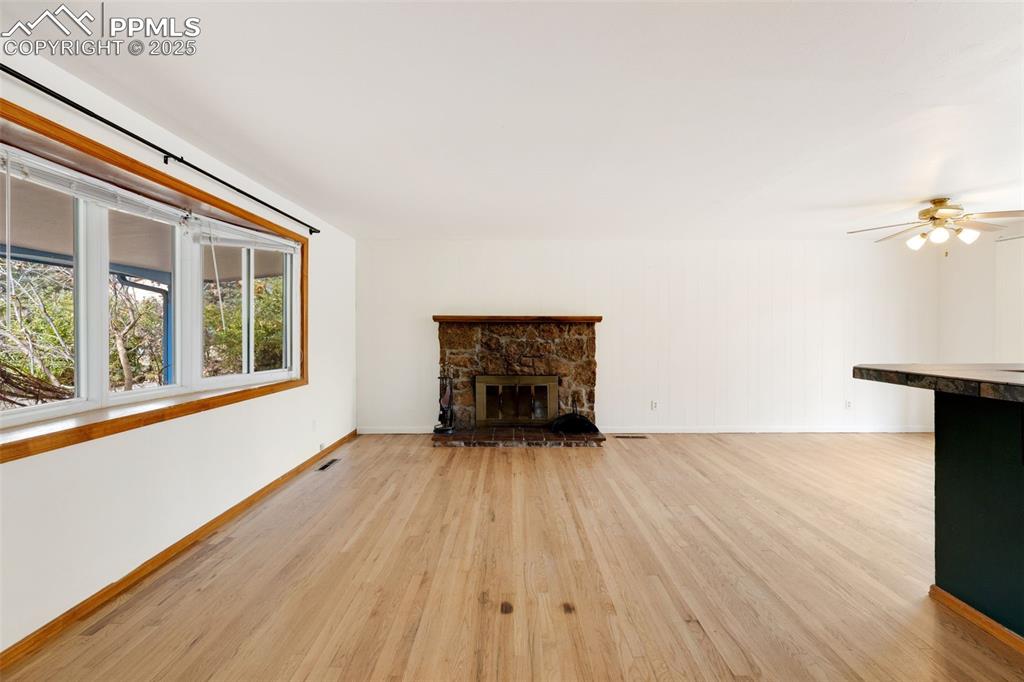 1941 Carlton Avenue Colorado Springs CO 80909
