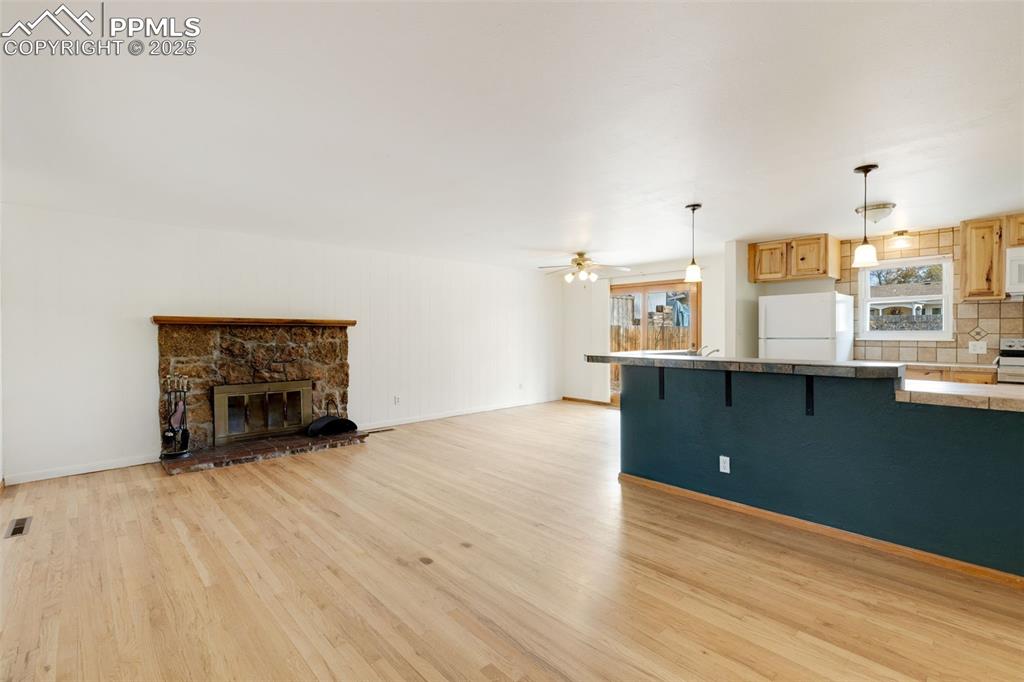 1941 Carlton Avenue Colorado Springs CO 80909