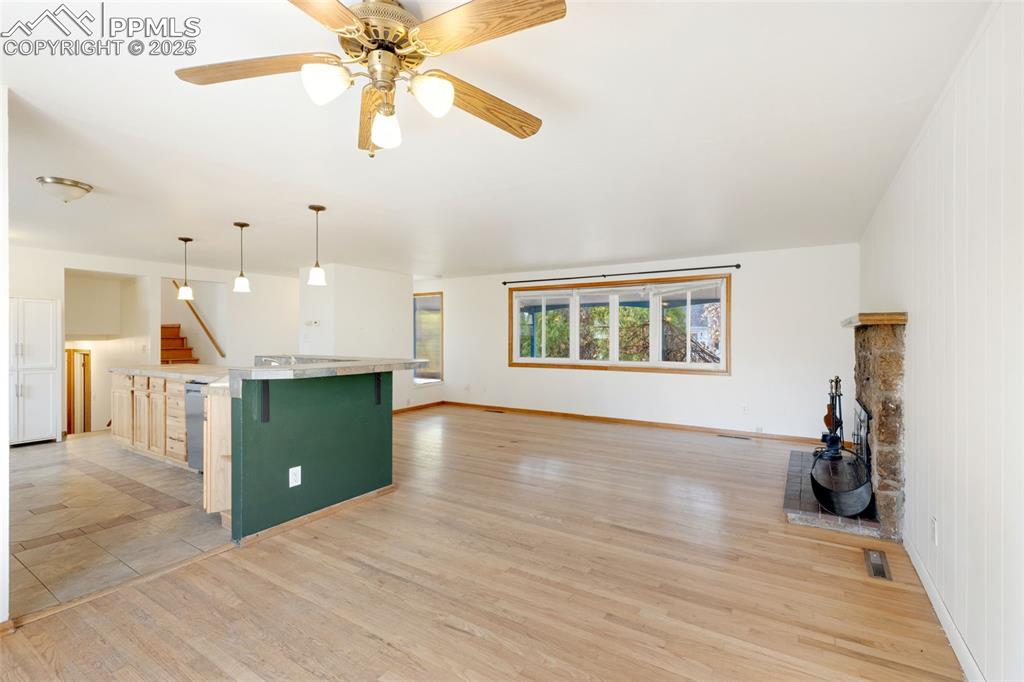 1941 Carlton Avenue Colorado Springs CO 80909