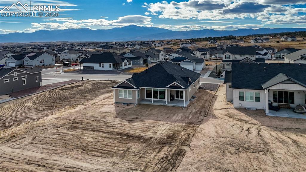 10059 Owl Perch Loop Colorado Springs CO 80908