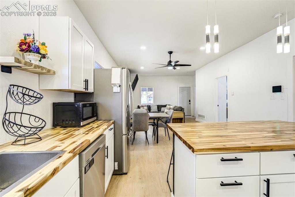 1234 Bragdon Avenue Pueblo CO 81004