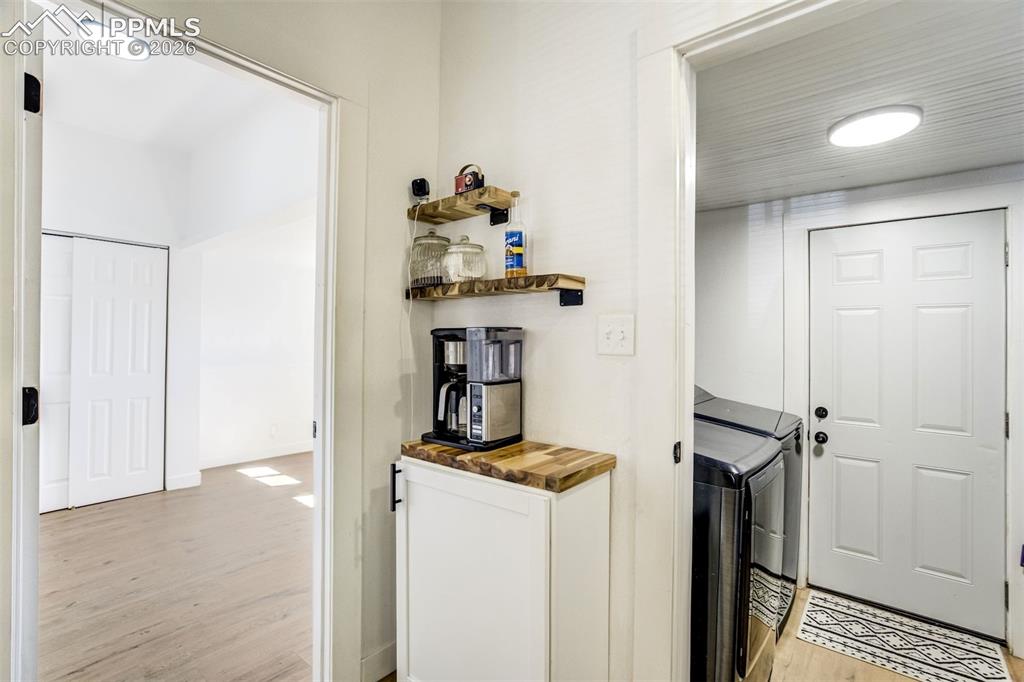 1234 Bragdon Avenue Pueblo CO 81004