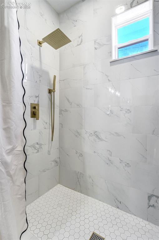 1234 Bragdon Avenue Pueblo CO 81004