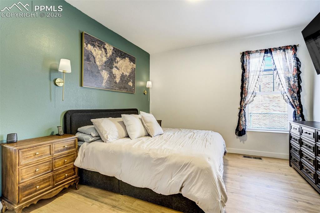 1234 Bragdon Avenue Pueblo CO 81004