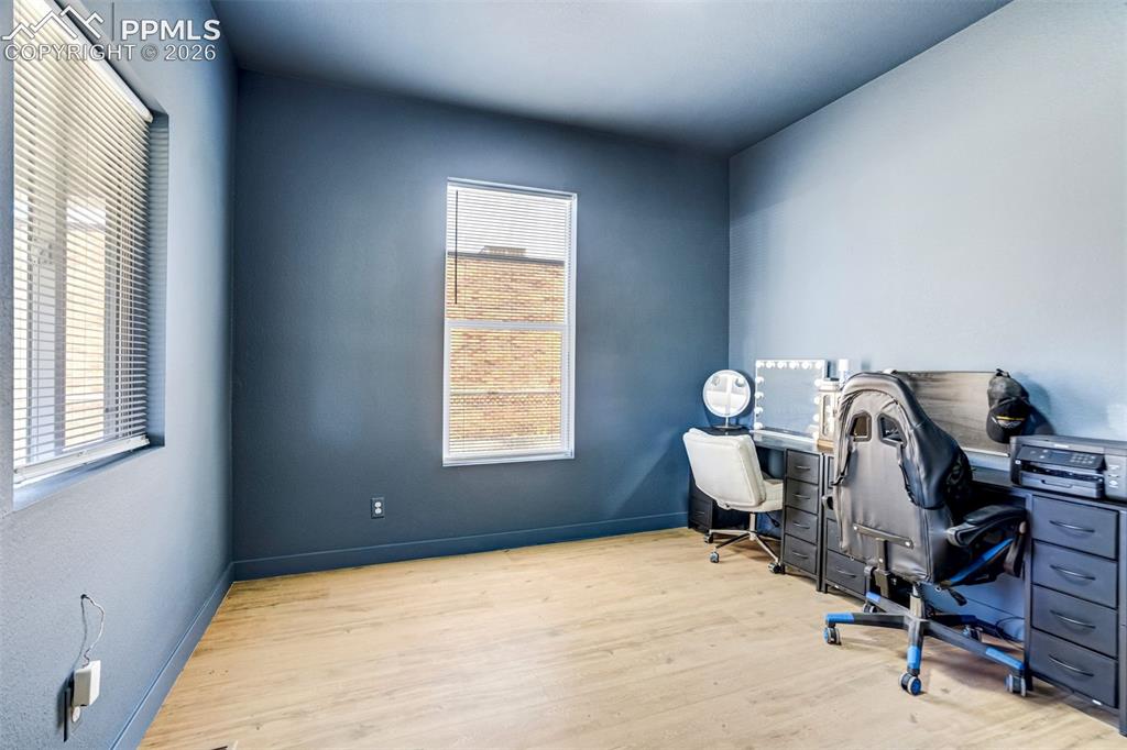 1234 Bragdon Avenue Pueblo CO 81004