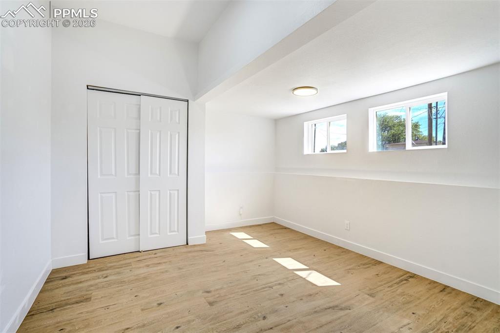 1234 Bragdon Avenue Pueblo CO 81004