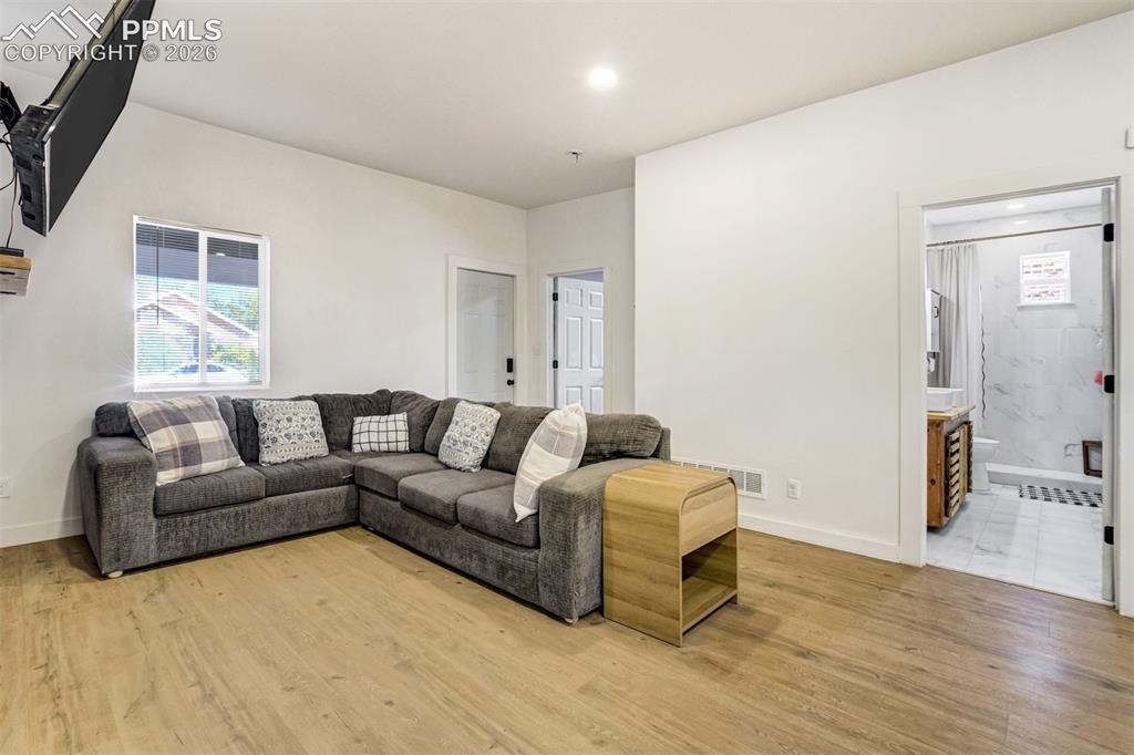 1234 Bragdon Avenue Pueblo CO 81004