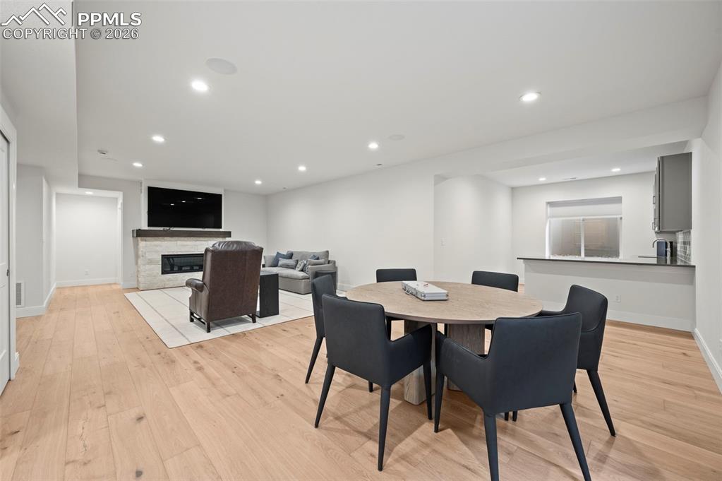 3474 Crest Hollow View Colorado Springs CO 80904