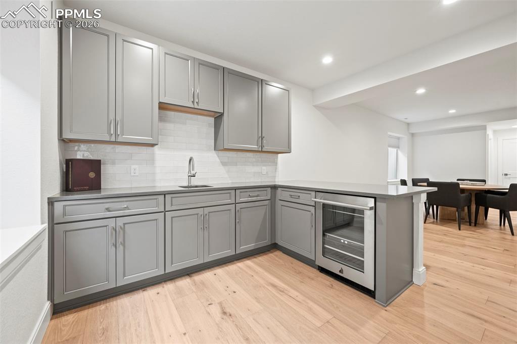 3474 Crest Hollow View Colorado Springs CO 80904