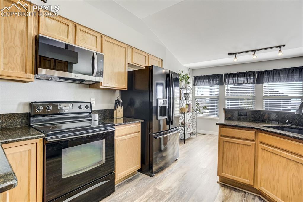 5423 Campglen Drive Colorado Springs CO 80906