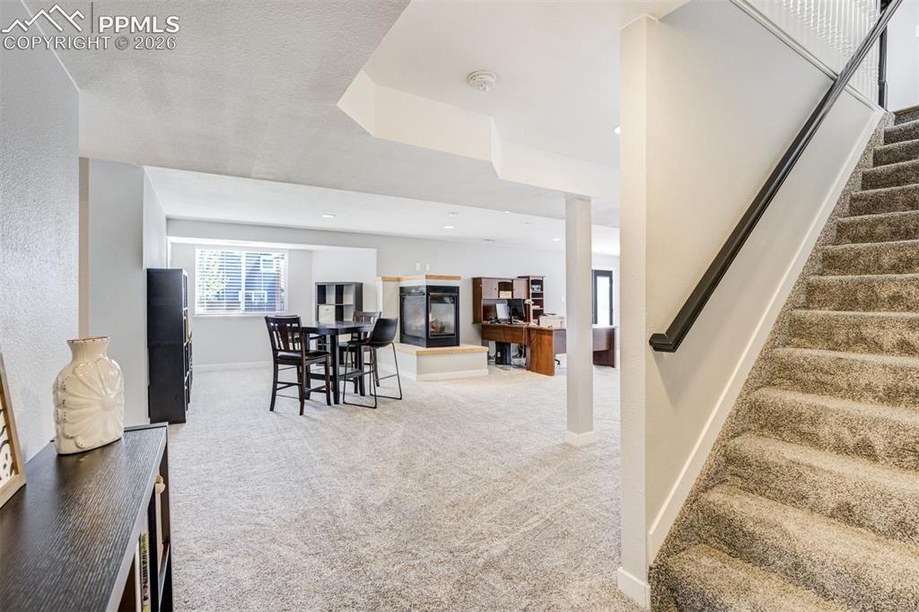 5423 Campglen Drive Colorado Springs CO 80906