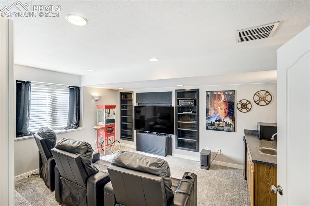 5423 Campglen Drive Colorado Springs CO 80906