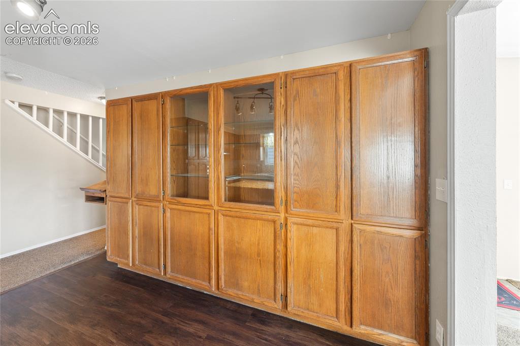 4426 Mcgrew Circle Colorado Springs CO 80911