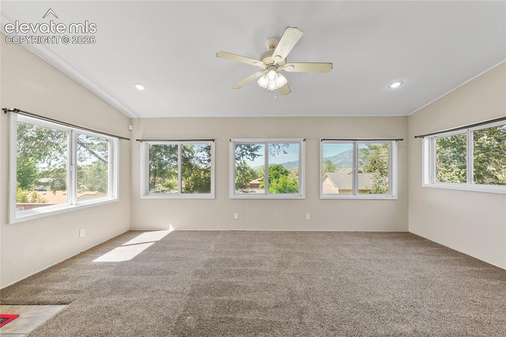 4426 Mcgrew Circle Colorado Springs CO 80911