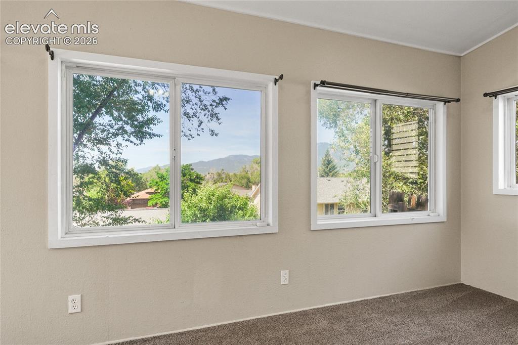 4426 Mcgrew Circle Colorado Springs CO 80911