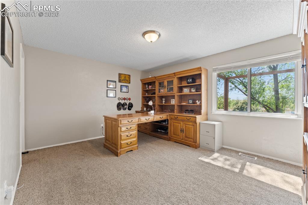4426 Mcgrew Circle Colorado Springs CO 80911