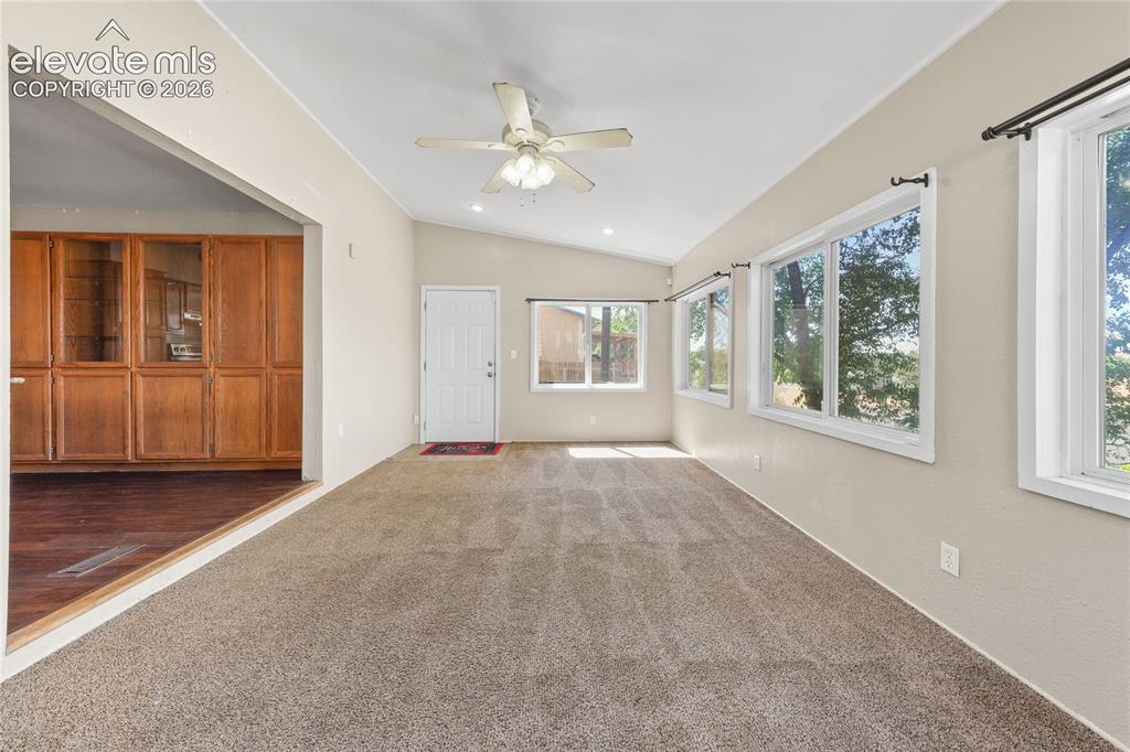 4426 Mcgrew Circle Colorado Springs CO 80911