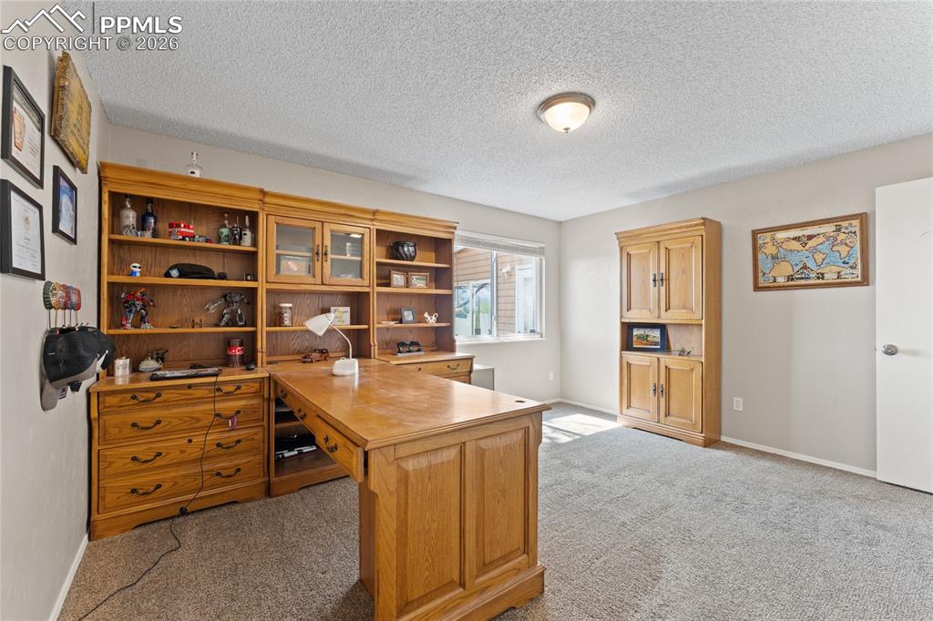 4426 Mcgrew Circle Colorado Springs CO 80911