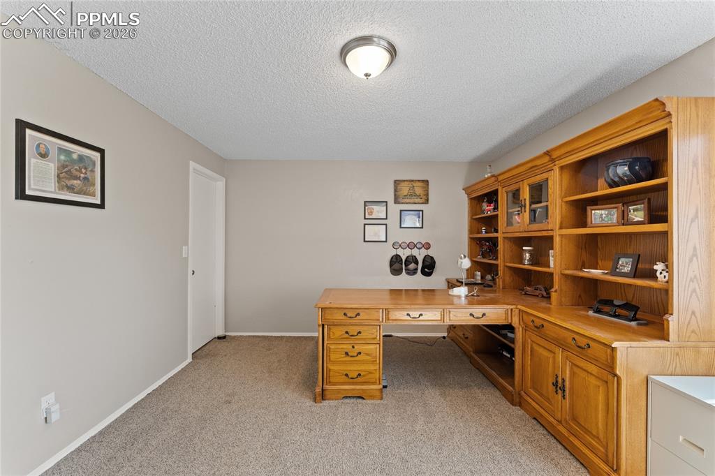 4426 Mcgrew Circle Colorado Springs CO 80911