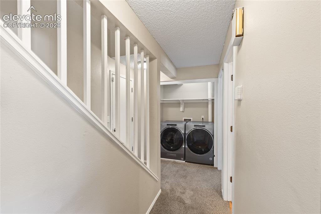 4426 Mcgrew Circle Colorado Springs CO 80911