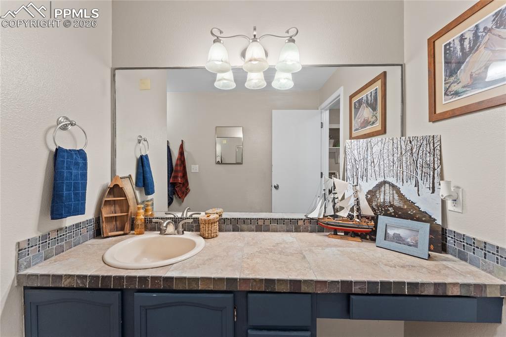 4426 Mcgrew Circle Colorado Springs CO 80911