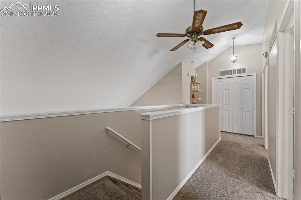 4426 Mcgrew Circle Colorado Springs CO 80911