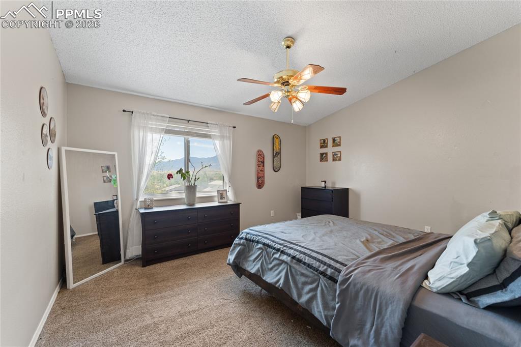 4426 Mcgrew Circle Colorado Springs CO 80911
