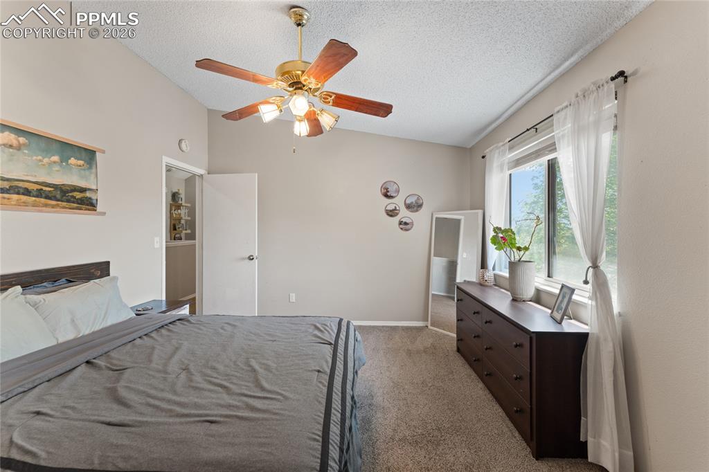 4426 Mcgrew Circle Colorado Springs CO 80911