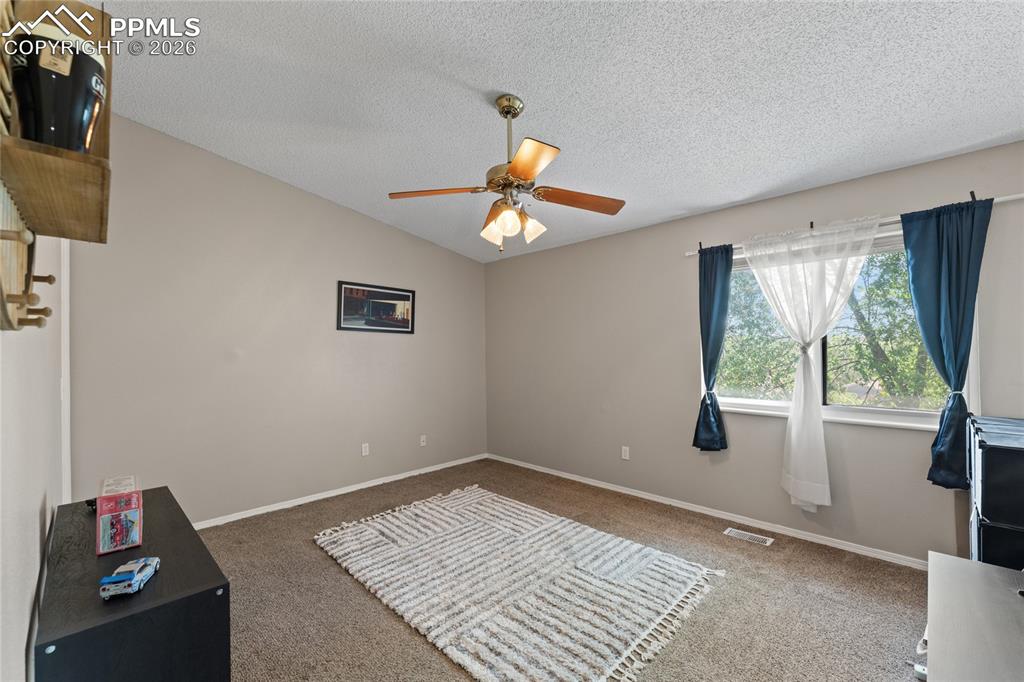 4426 Mcgrew Circle Colorado Springs CO 80911