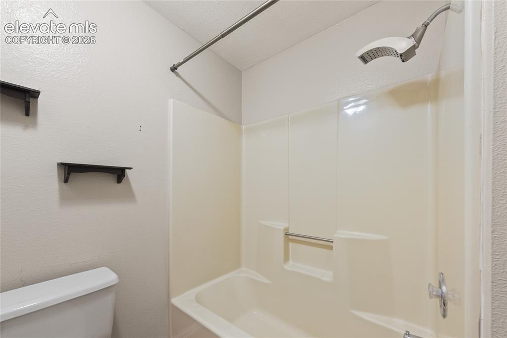 4426 Mcgrew Circle Colorado Springs CO 80911
