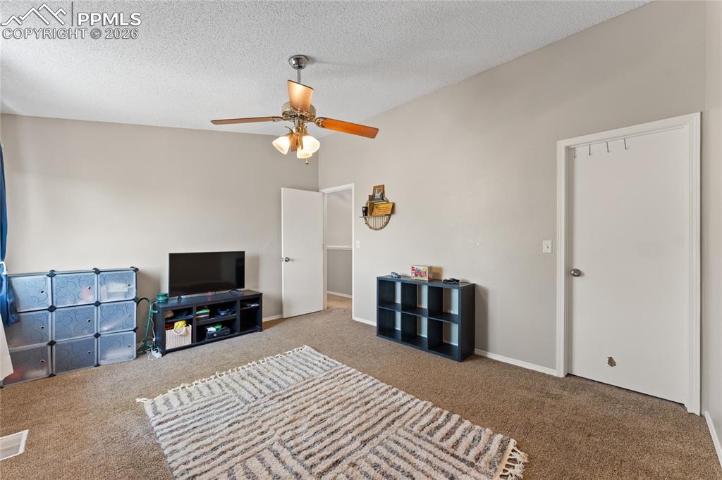 4426 Mcgrew Circle Colorado Springs CO 80911