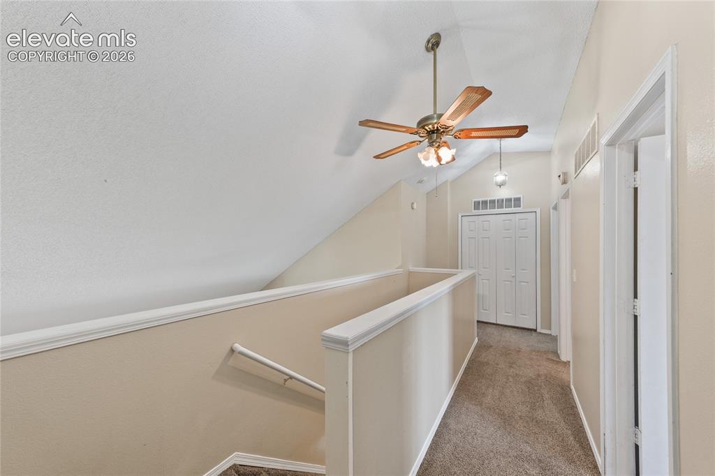 4426 Mcgrew Circle Colorado Springs CO 80911