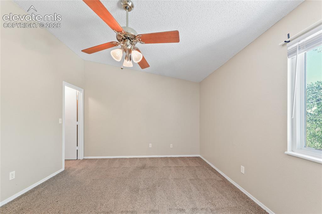 4426 Mcgrew Circle Colorado Springs CO 80911