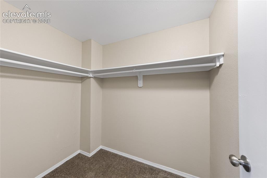 4426 Mcgrew Circle Colorado Springs CO 80911