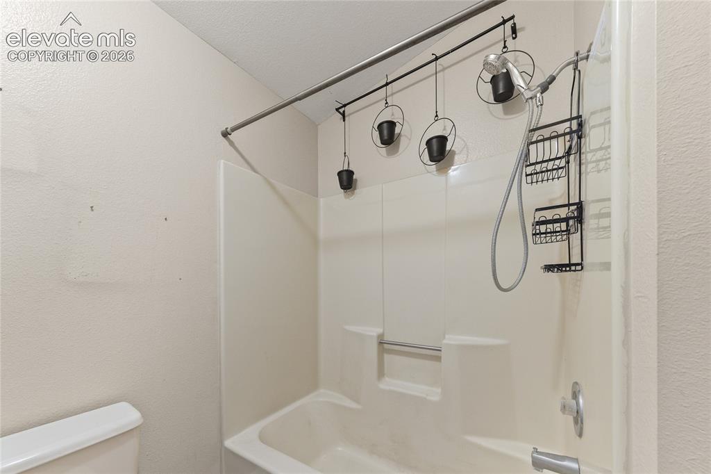 4426 Mcgrew Circle Colorado Springs CO 80911