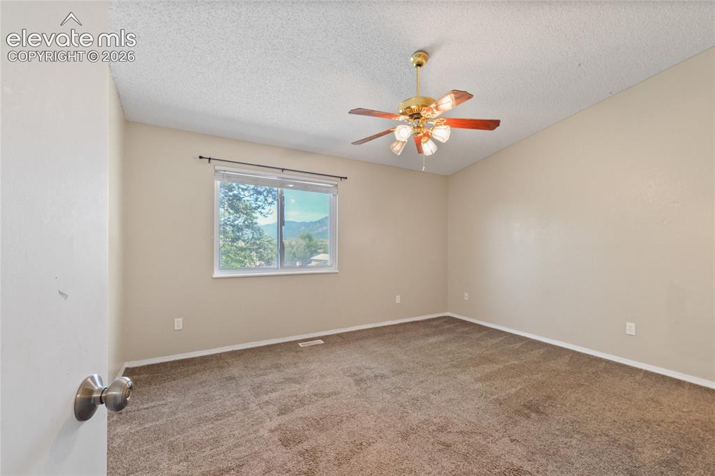 4426 Mcgrew Circle Colorado Springs CO 80911