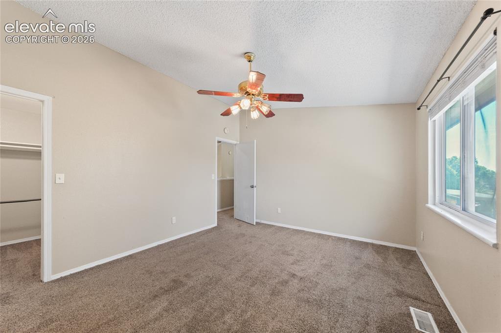 4426 Mcgrew Circle Colorado Springs CO 80911