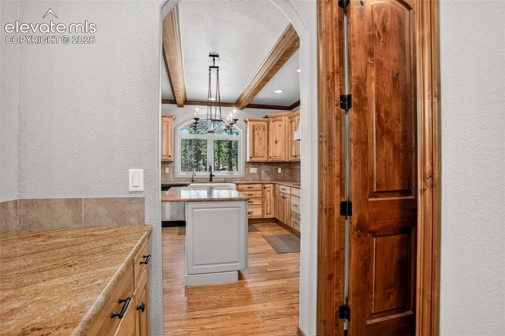 6905 Wildridge Road Colorado Springs CO 80908