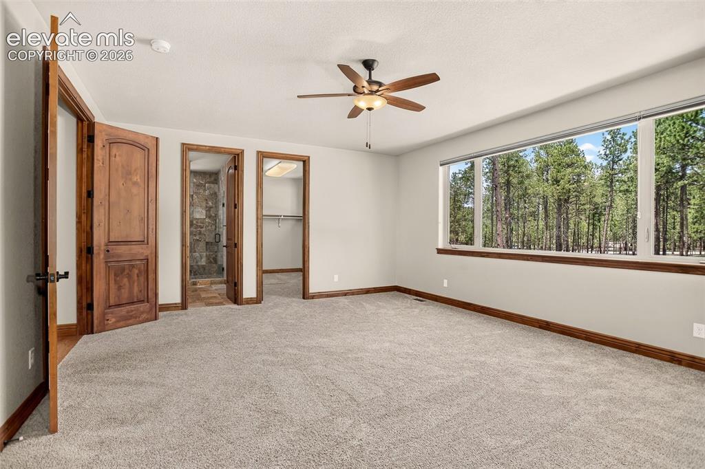 6905 Wildridge Road Colorado Springs CO 80908