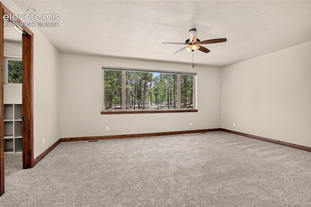 6905 Wildridge Road Colorado Springs CO 80908