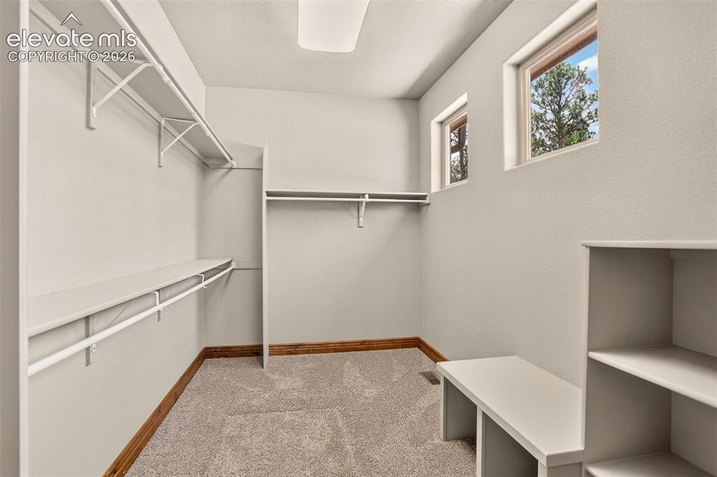 6905 Wildridge Road Colorado Springs CO 80908