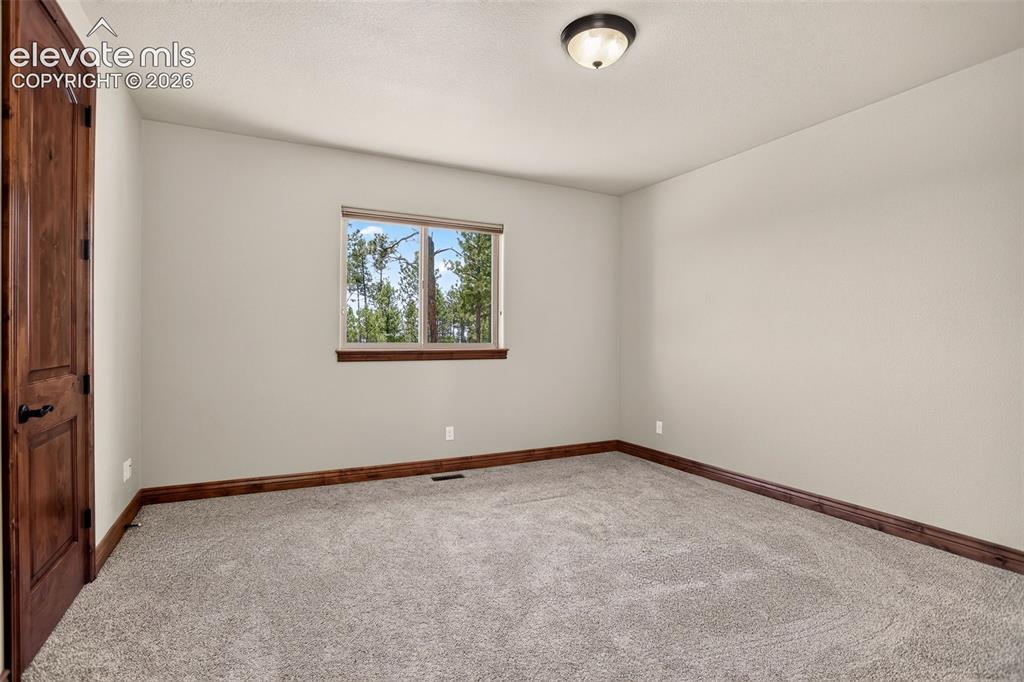 6905 Wildridge Road Colorado Springs CO 80908