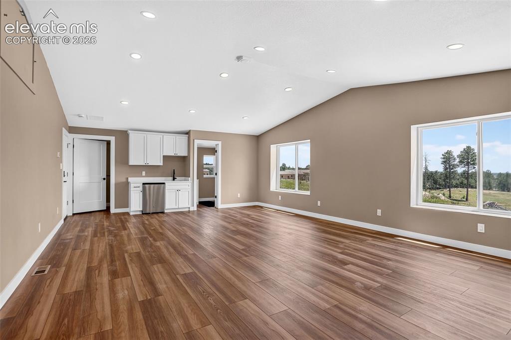 6905 Wildridge Road Colorado Springs CO 80908