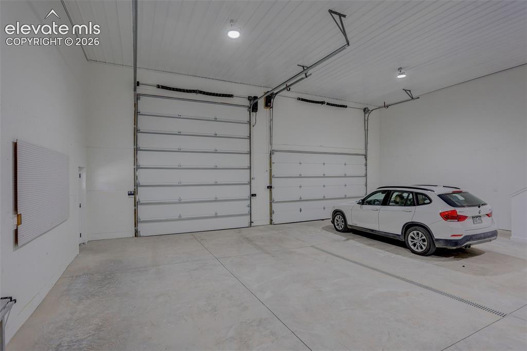 6905 Wildridge Road Colorado Springs CO 80908